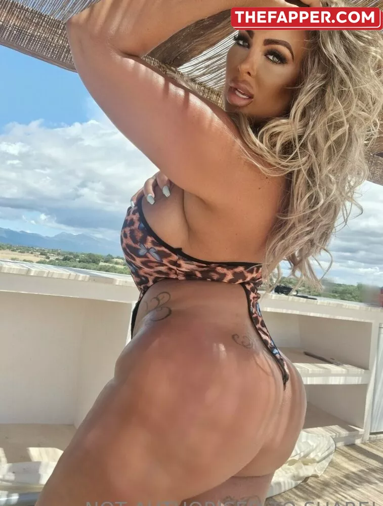 Princess Levi  Onlyfans Leaked Nude Image #vR423hflvD