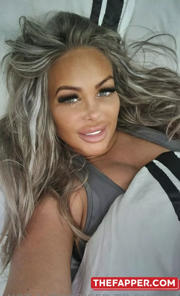 Princess Levi  Onlyfans Leaked Nude Image #wDm4xWXDyN