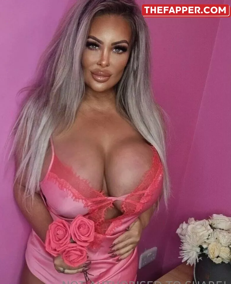 Princess Levi  Onlyfans Leaked Nude Image #wXZMgCuo7a