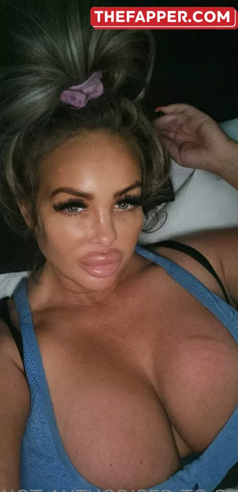Princess Levi  Onlyfans Leaked Nude Image #x0thhHGXjA
