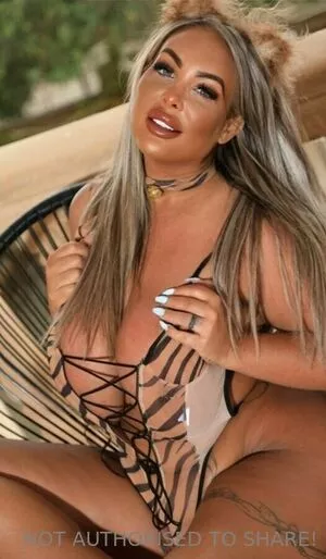 Princess Levi Onlyfans Leaked Nude Image #xWUp13p4Vr