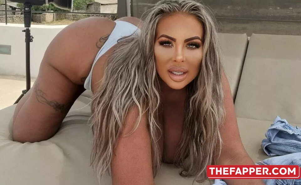 Princess Levi  Onlyfans Leaked Nude Image #xiKmCoeHeM