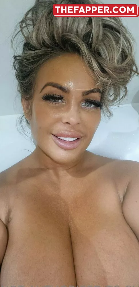 Princess Levi  Onlyfans Leaked Nude Image #xsk5YPmvgC