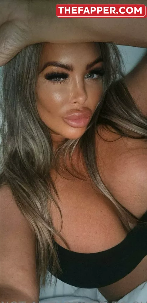 Princess Levi  Onlyfans Leaked Nude Image #yBhaaGpfjn