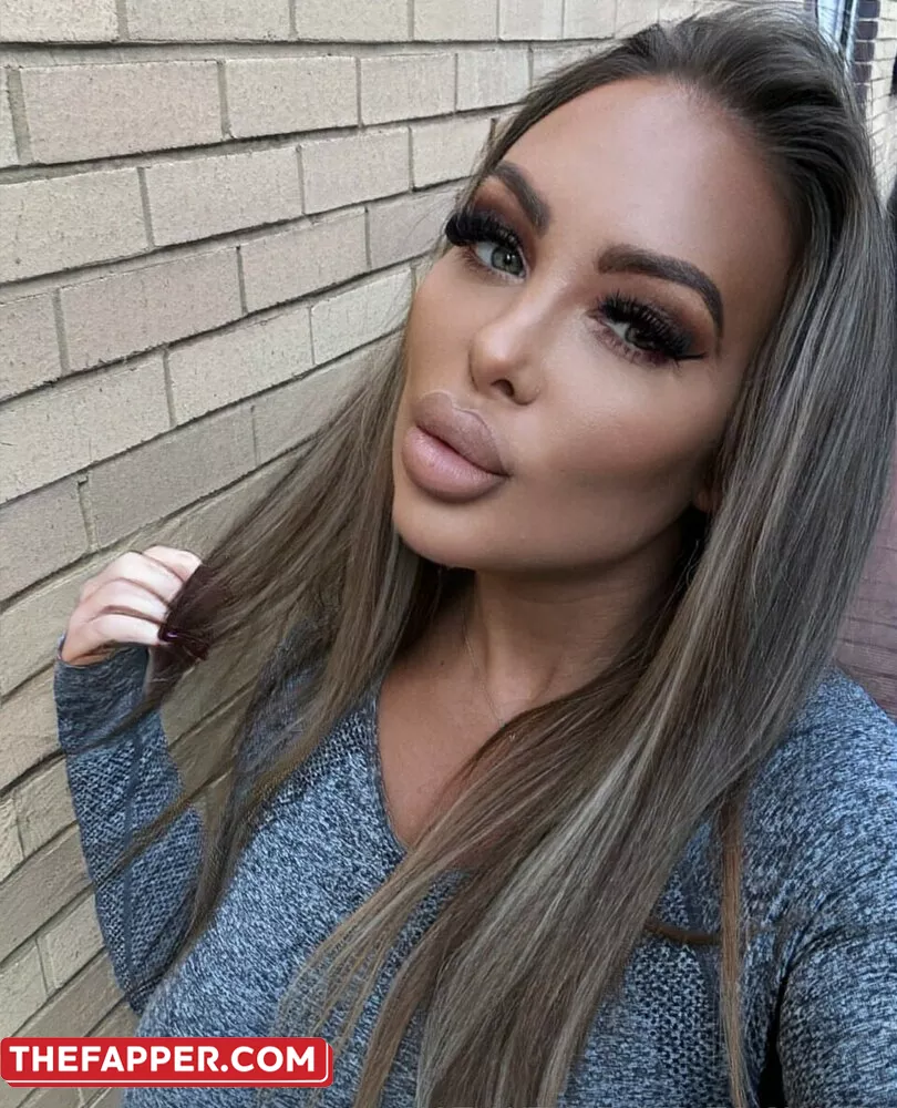 Princess Levi  Onlyfans Leaked Nude Image #yFGBd0HNwe