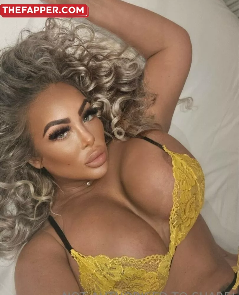 Princess Levi  Onlyfans Leaked Nude Image #yHxCKY5nAN