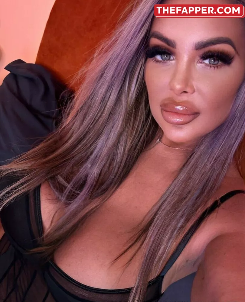 Princess Levi  Onlyfans Leaked Nude Image #ydE2sOkLk9