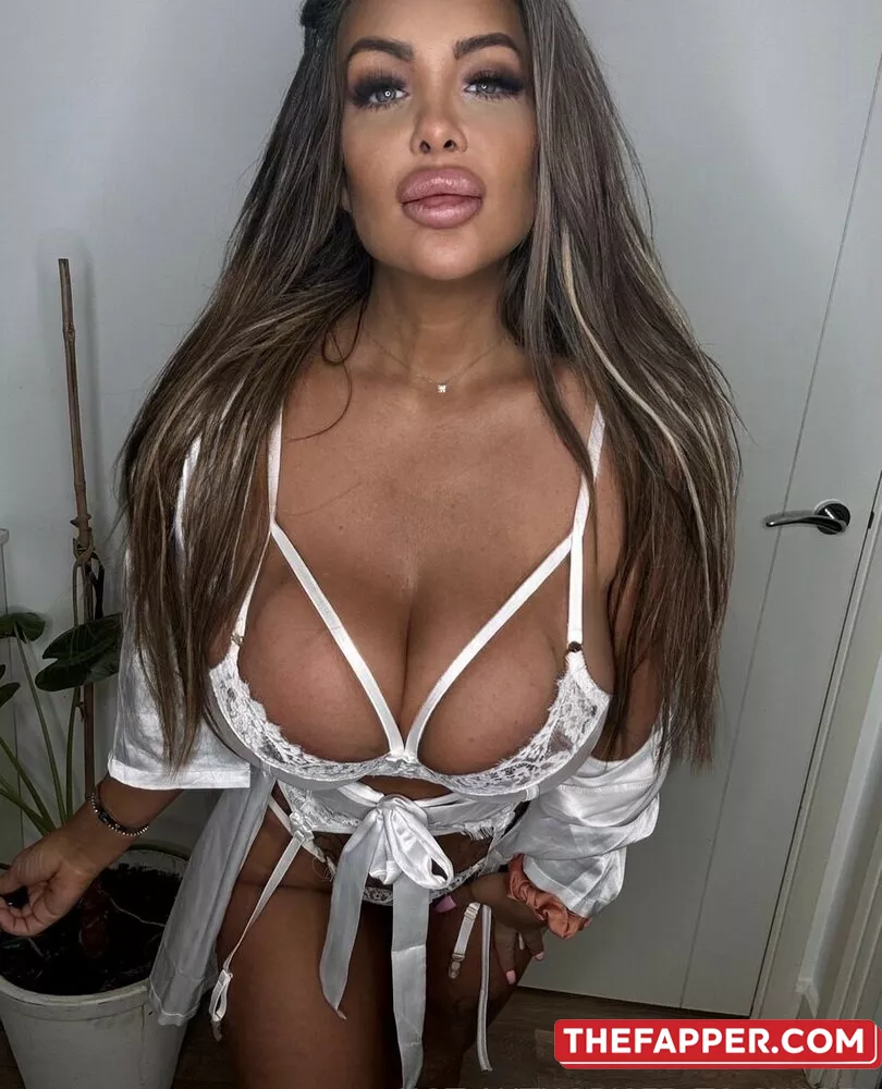Princess Levi  Onlyfans Leaked Nude Image #yiEkQOmENg