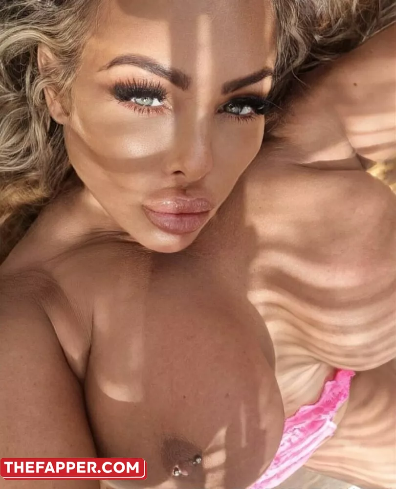 Princess Levi  Onlyfans Leaked Nude Image #ypnznD5EZx