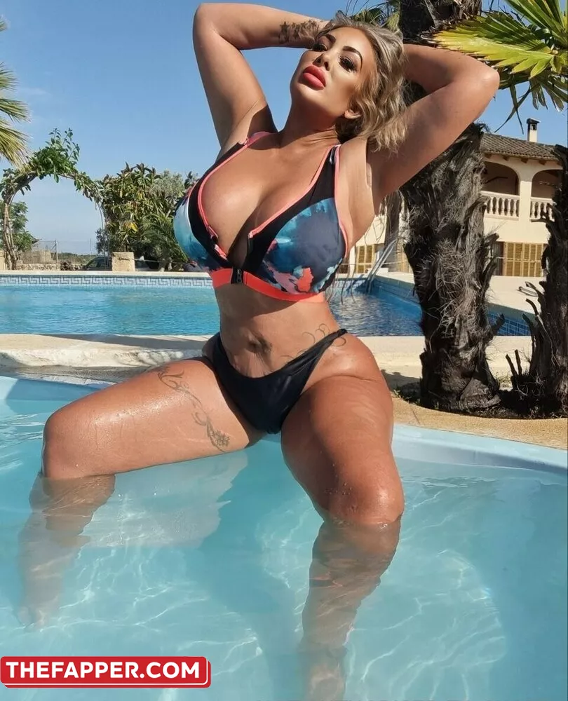 Princess Levi  Onlyfans Leaked Nude Image #zWclE04lUx