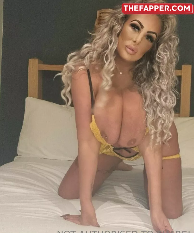 Princess Levi  Onlyfans Leaked Nude Image #zxlj29VhOF