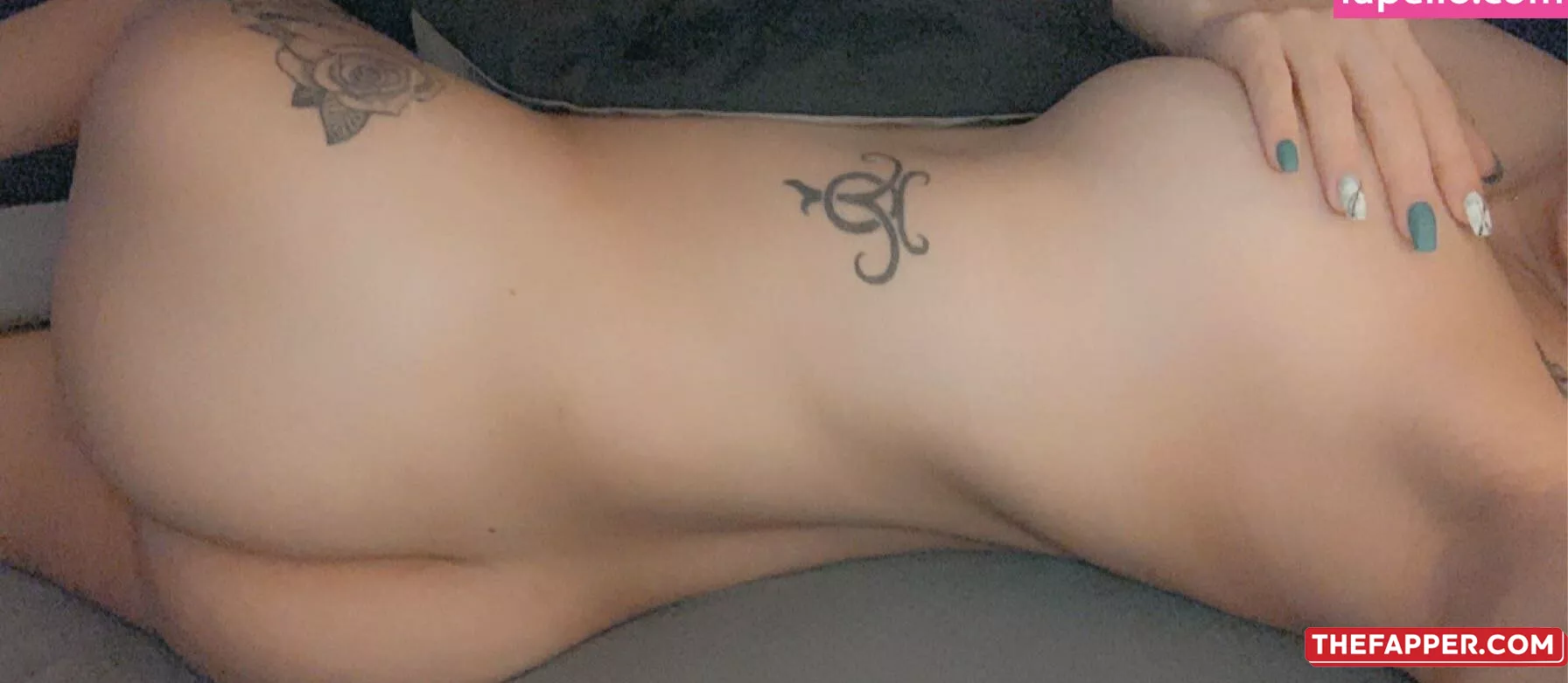 Princesskaaayyy  Onlyfans Leaked Nude Image #aMgzI4uSp7