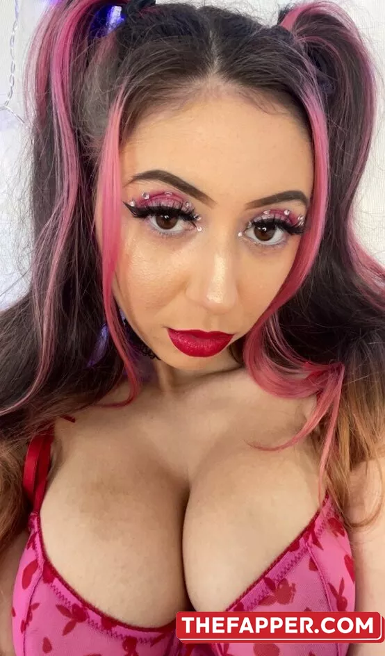 Princesslilmary  Onlyfans Leaked Nude Image #P3Xtq18Qyu