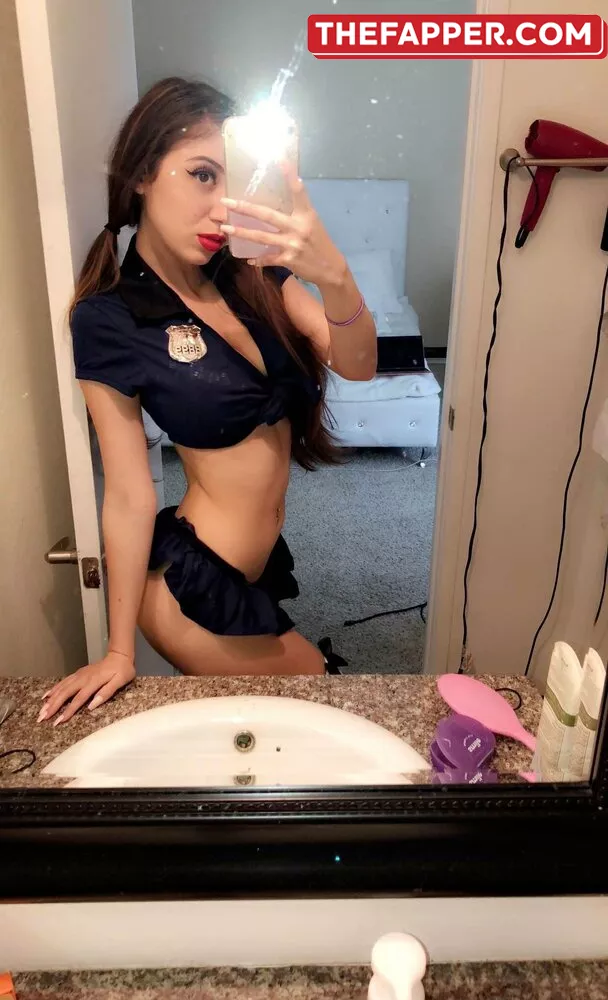 Princesslilmary  Onlyfans Leaked Nude Image #Qb0lLgnOc3