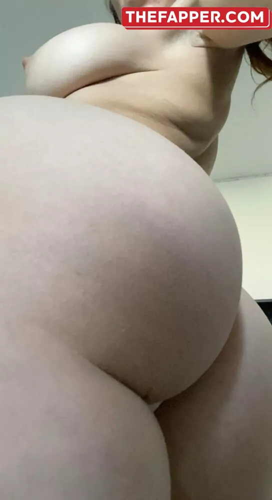 Princesslilmary  Onlyfans Leaked Nude Image #nix1Q37FHl