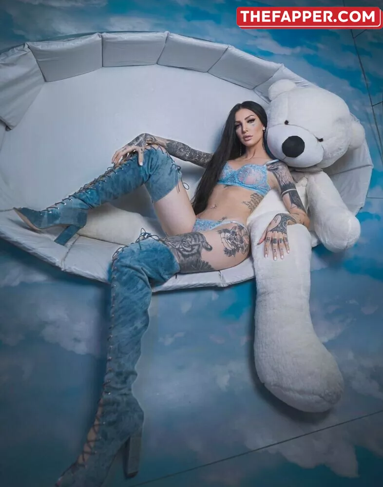 Priscilla D'Ávila Machado  Onlyfans Leaked Nude Image #44ygLnbRFm