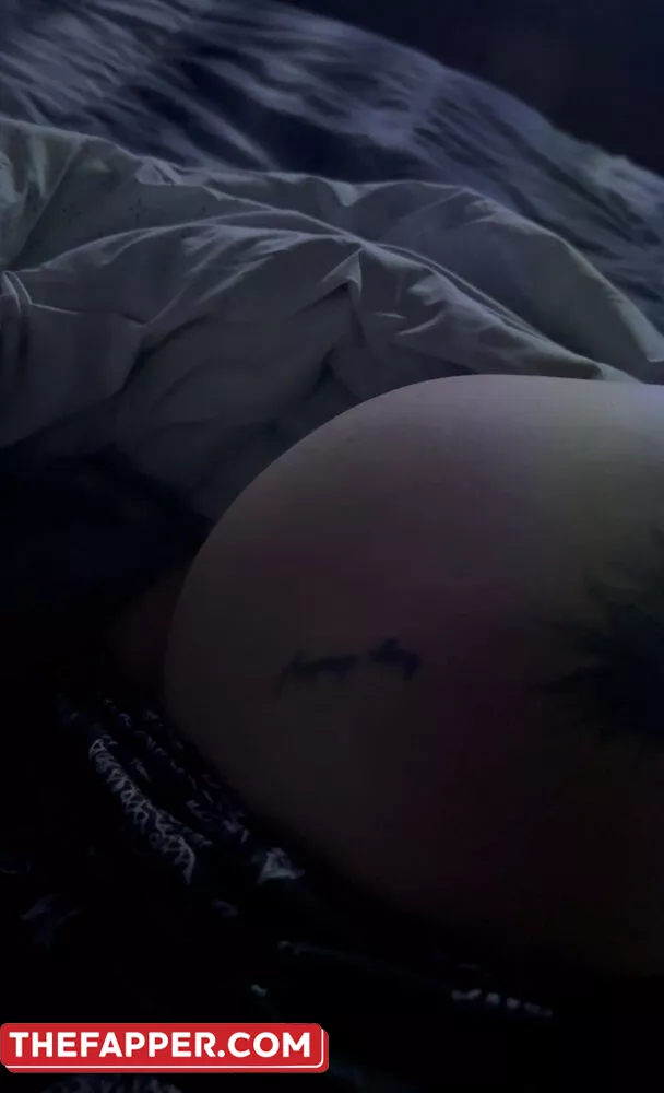 Priscilla D'Ávila Machado  Onlyfans Leaked Nude Image #ZIzyFGmN22