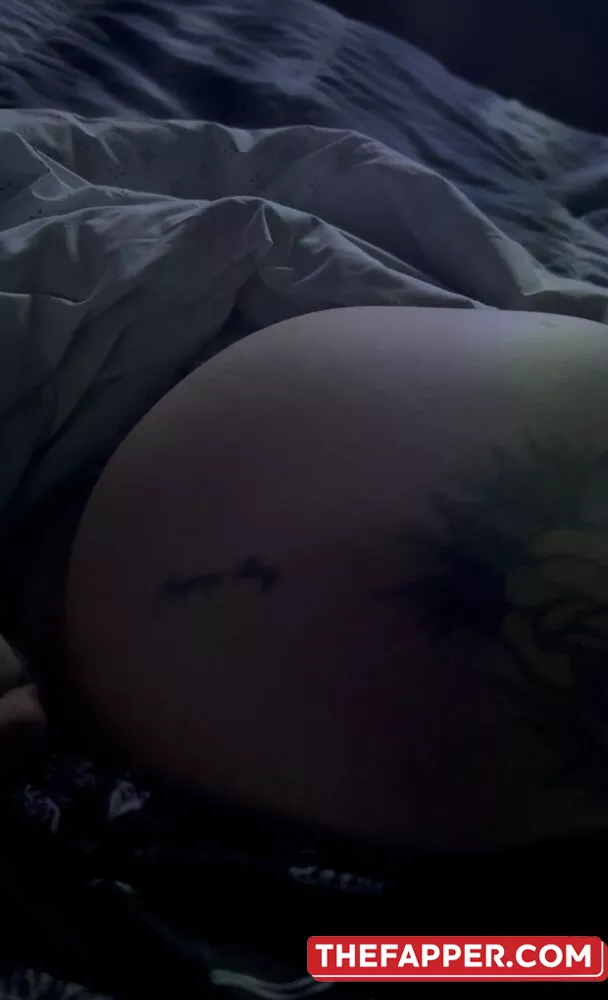 Priscilla D'Ávila Machado  Onlyfans Leaked Nude Image #c2B8D70BtS