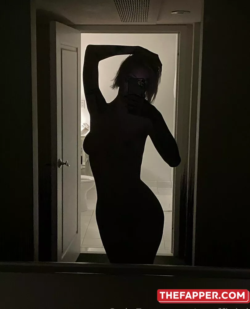 Priscilla D'Ávila Machado  Onlyfans Leaked Nude Image #fMXs8fC0Bn