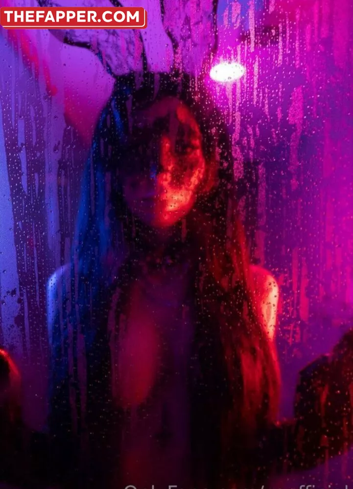 Priscilla D'Ávila Machado  Onlyfans Leaked Nude Image #pr0zU04QW1