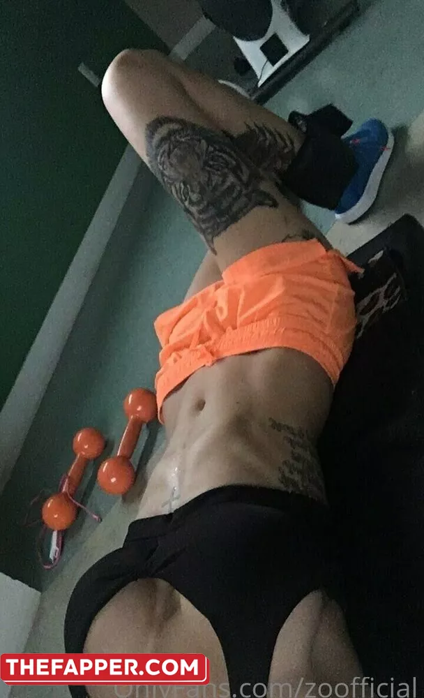 Priscilla D'Ávila Machado  Onlyfans Leaked Nude Image #qC9WZOVl0l