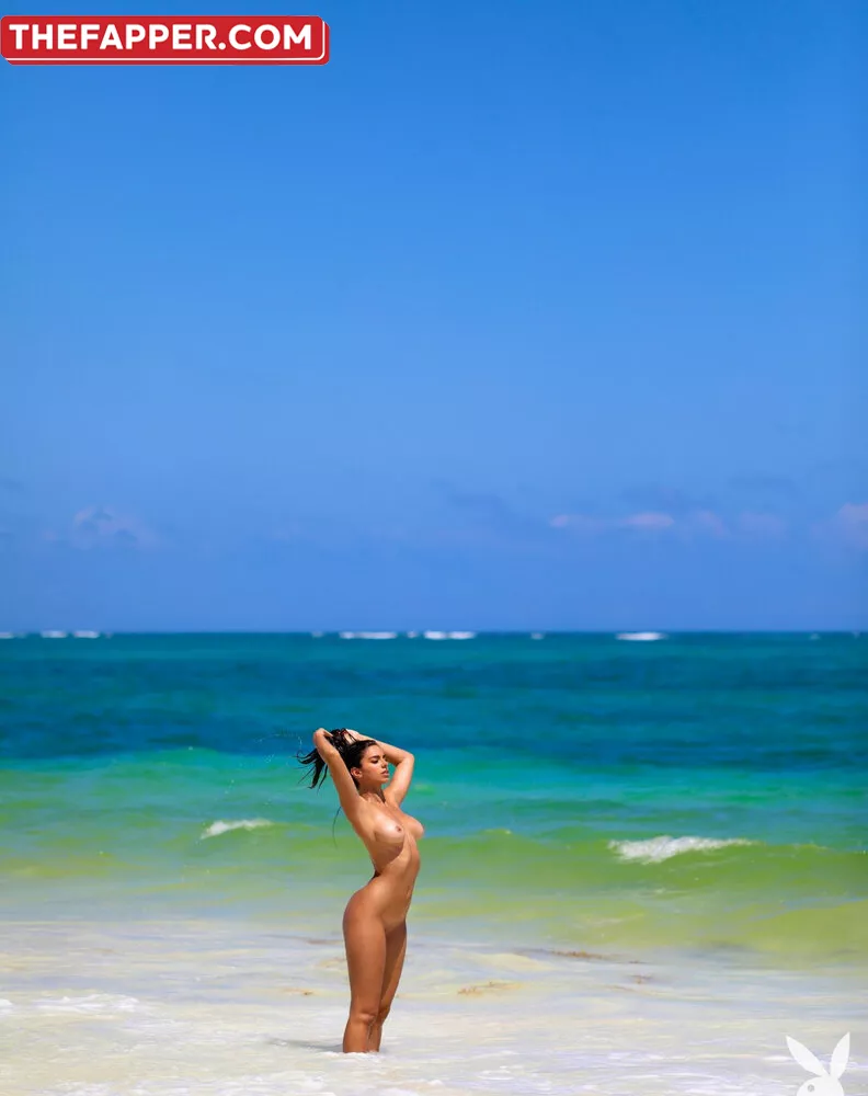 Priscilla Huggins Ortiz  Onlyfans Leaked Nude Image #6tdVBm70La