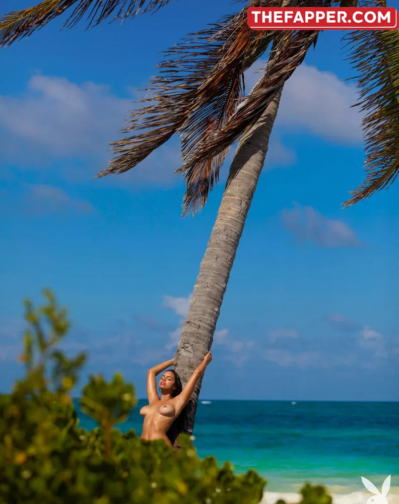 Priscilla Huggins Ortiz  Onlyfans Leaked Nude Image #77hXH0Ptnv