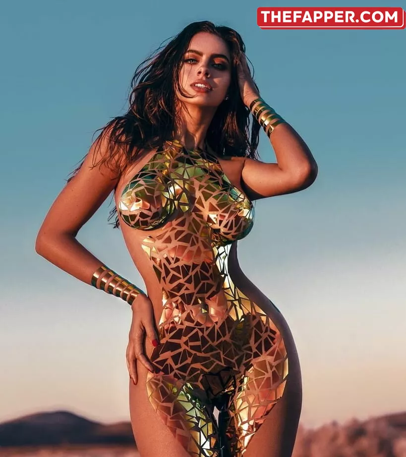 Priscilla Huggins Ortiz  Onlyfans Leaked Nude Image #A5mZS6w1NQ