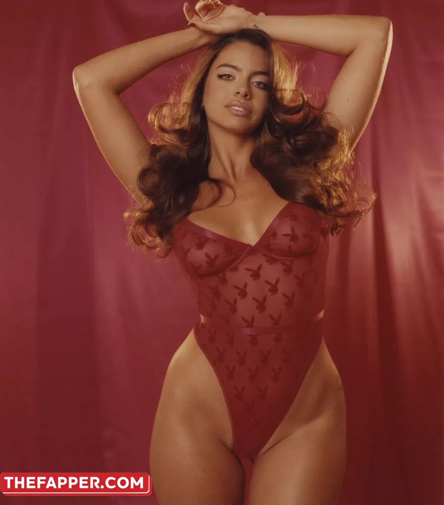 Priscilla Huggins Ortiz  Onlyfans Leaked Nude Image #AAn6rb8oTw