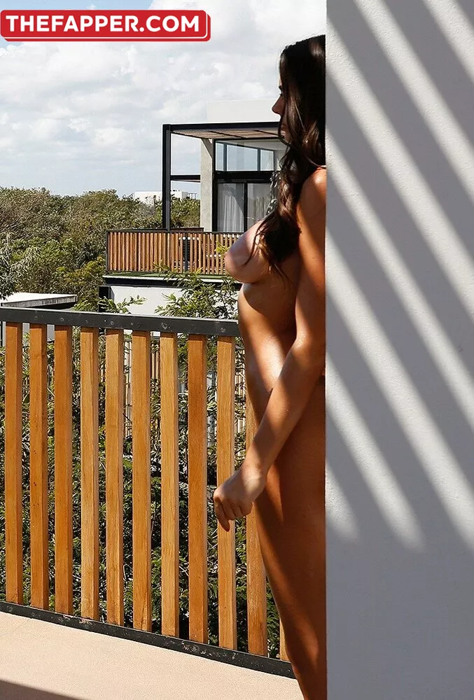 Priscilla Huggins Ortiz  Onlyfans Leaked Nude Image #Vbafqy9EH6