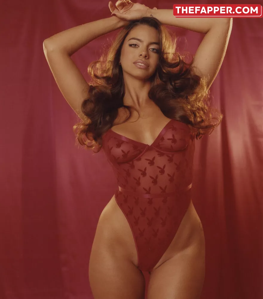 Priscilla Huggins Ortiz  Onlyfans Leaked Nude Image #XrQ2X7XB1N