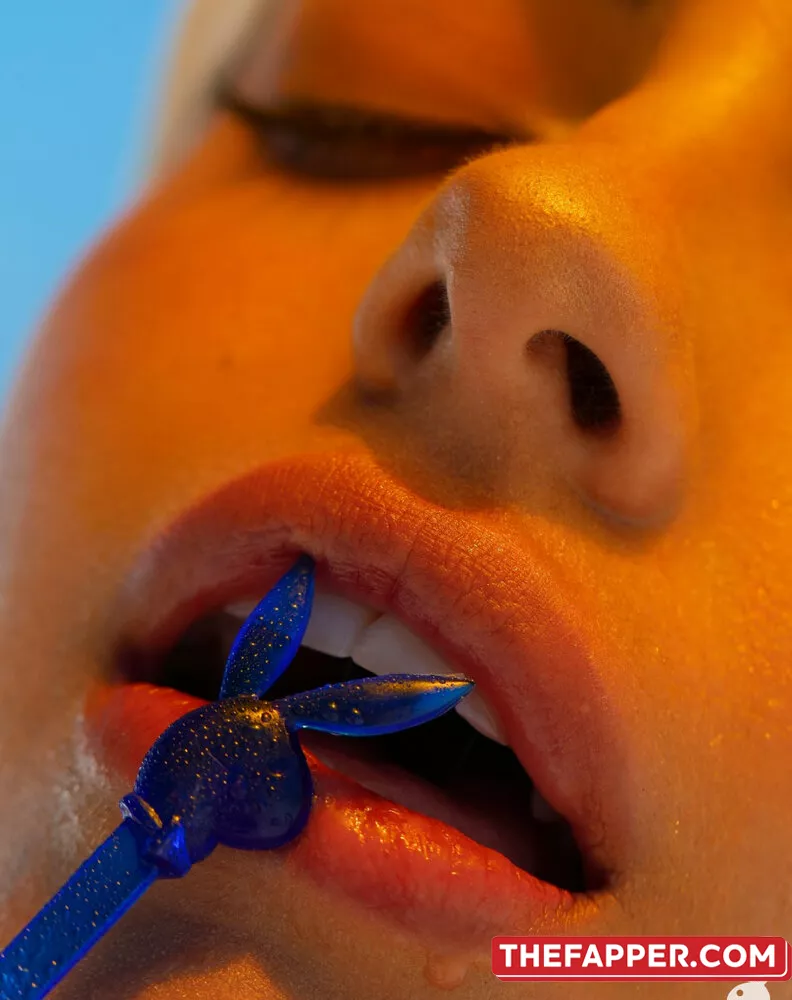 Priscilla Huggins Ortiz  Onlyfans Leaked Nude Image #ePzPPdwLDP