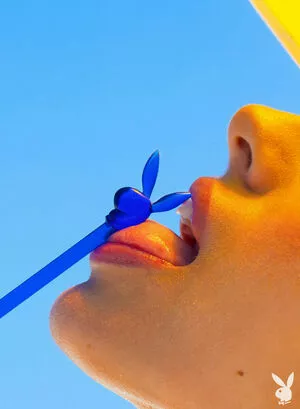 Priscilla Huggins Ortiz Onlyfans Leaked Nude Image #hw4vacKeQ8