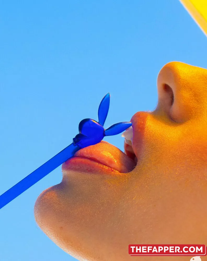 Priscilla Huggins Ortiz  Onlyfans Leaked Nude Image #hw4vacKeQ8