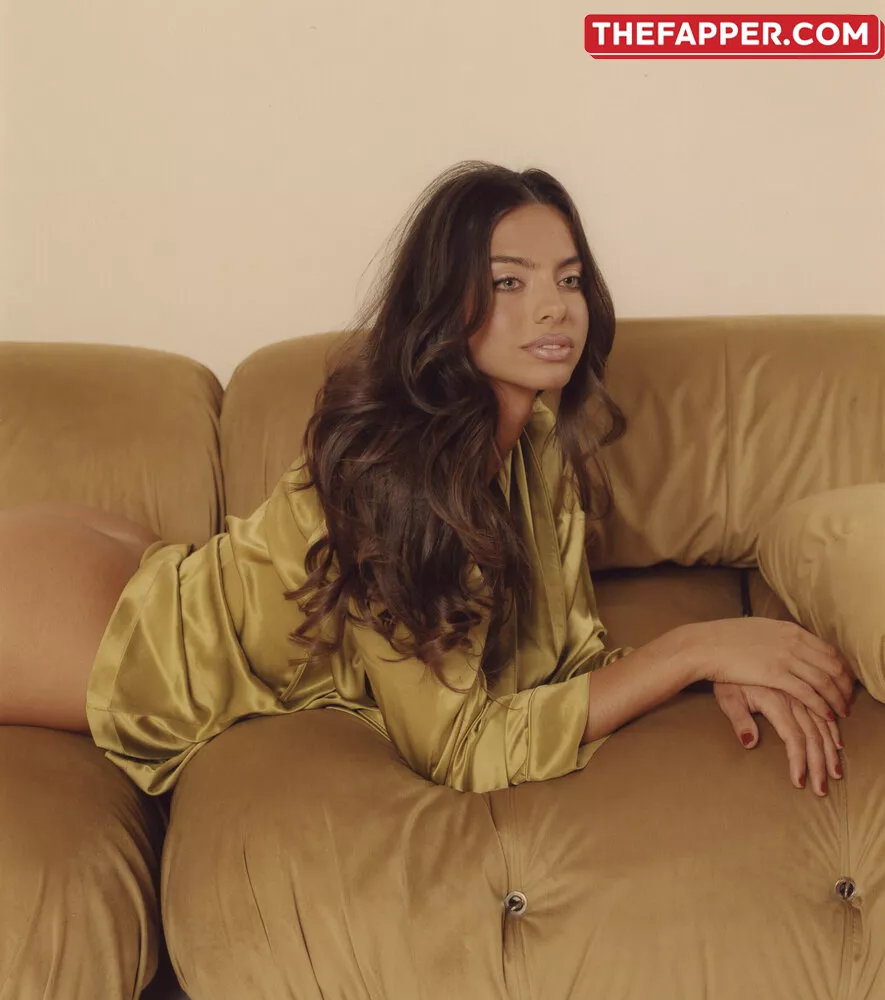 Priscilla Huggins Ortiz  Onlyfans Leaked Nude Image #tFUGfeaHas