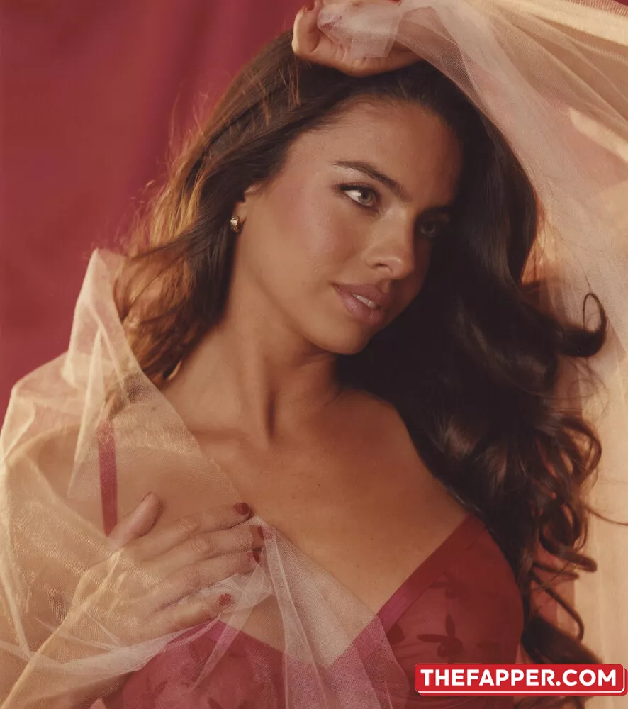 Priscilla Huggins Ortiz  Onlyfans Leaked Nude Image #uBju61FTgU