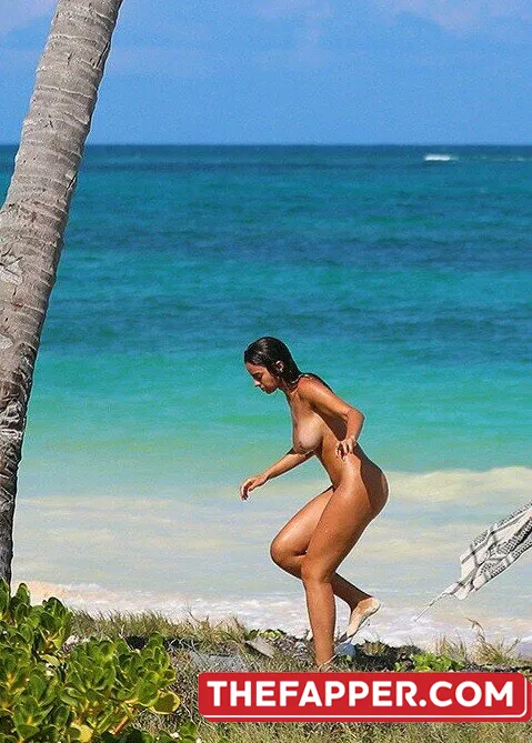 Priscilla Huggins Ortiz  Onlyfans Leaked Nude Image #x4gjfOl9J9