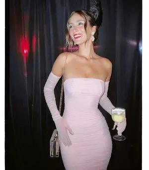 Priscilla Ricart Onlyfans Leaked Nude Image #32PeFYxHoX