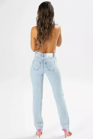 Priscilla Ricart Onlyfans Leaked Nude Image #71JOCLnbAm