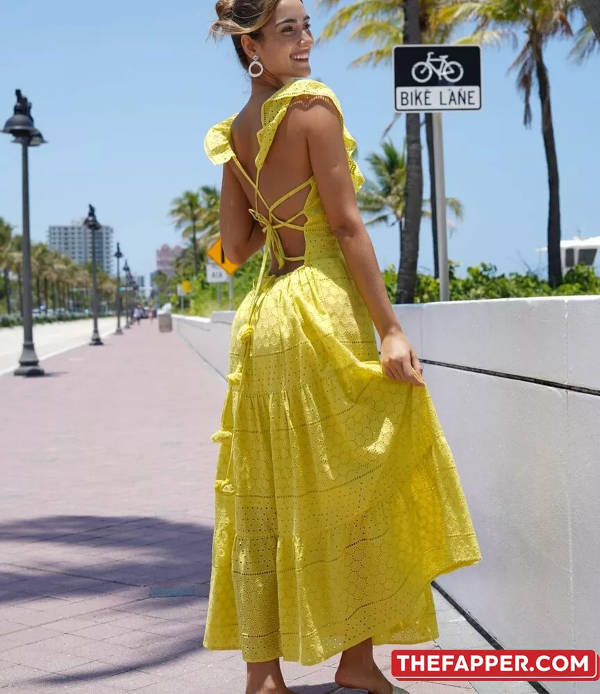 Priscilla Ricart  Onlyfans Leaked Nude Image #DZSBXdu2j1
