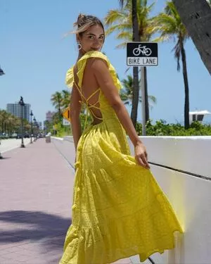 Priscilla Ricart Onlyfans Leaked Nude Image #DzIXvXll1K