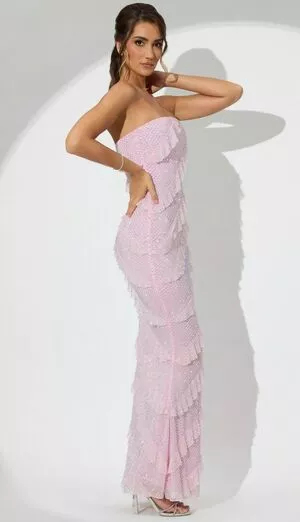 Priscilla Ricart Onlyfans Leaked Nude Image #HKAYTzG1G6