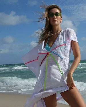 Priscilla Ricart Onlyfans Leaked Nude Image #VVQirnhgwb