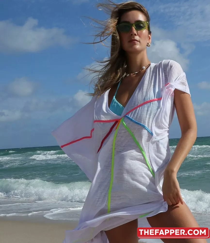 Priscilla Ricart  Onlyfans Leaked Nude Image #VVQirnhgwb