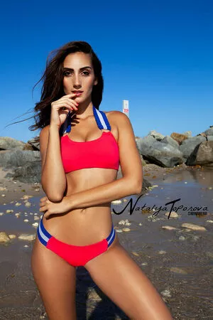 Priscilla Ricart Onlyfans Leaked Nude Image #eMm3PLmchx