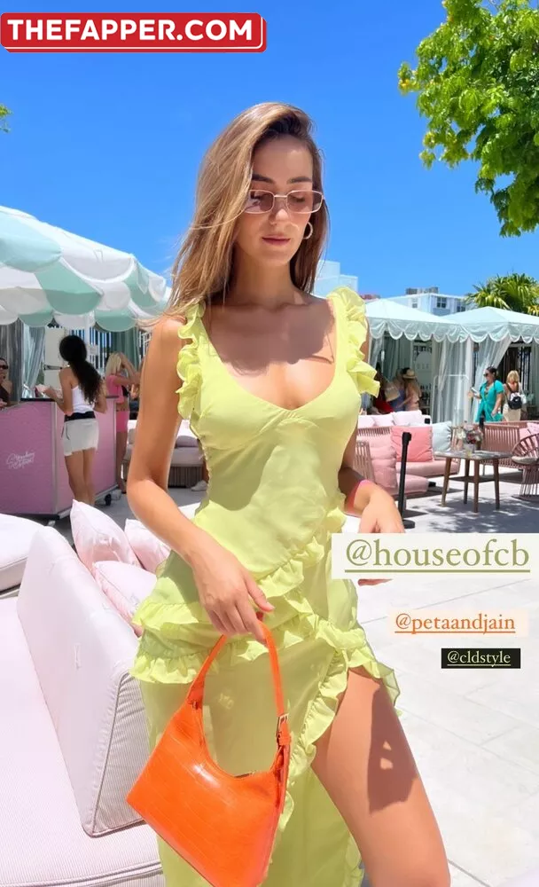 Priscilla Ricart  Onlyfans Leaked Nude Image #p3XMpuxKgJ