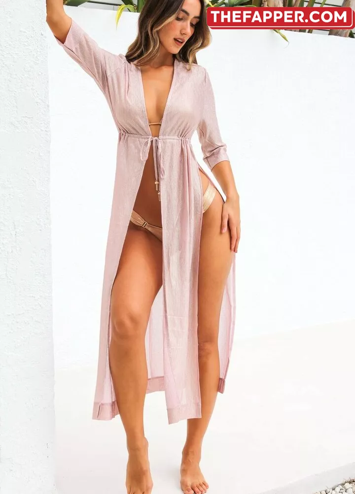 Priscilla Ricart  Onlyfans Leaked Nude Image #vTwm15svqz