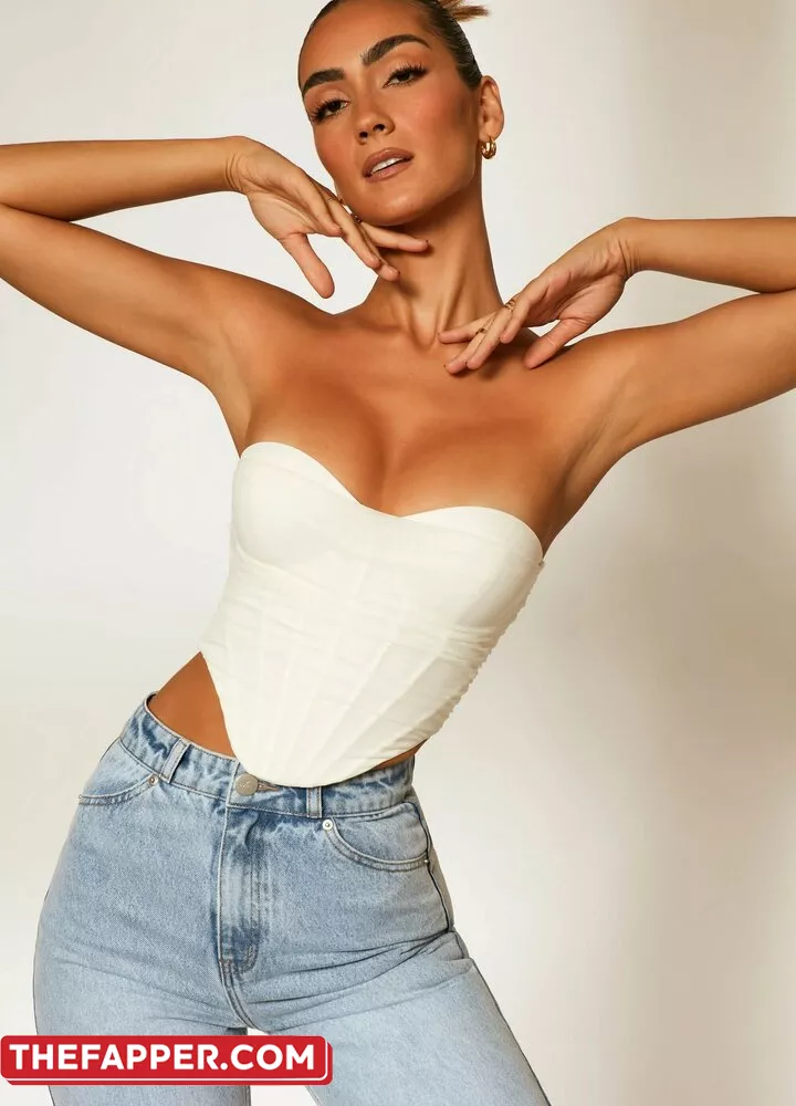 Priscilla Ricart  Onlyfans Leaked Nude Image #wgTNog9eBQ