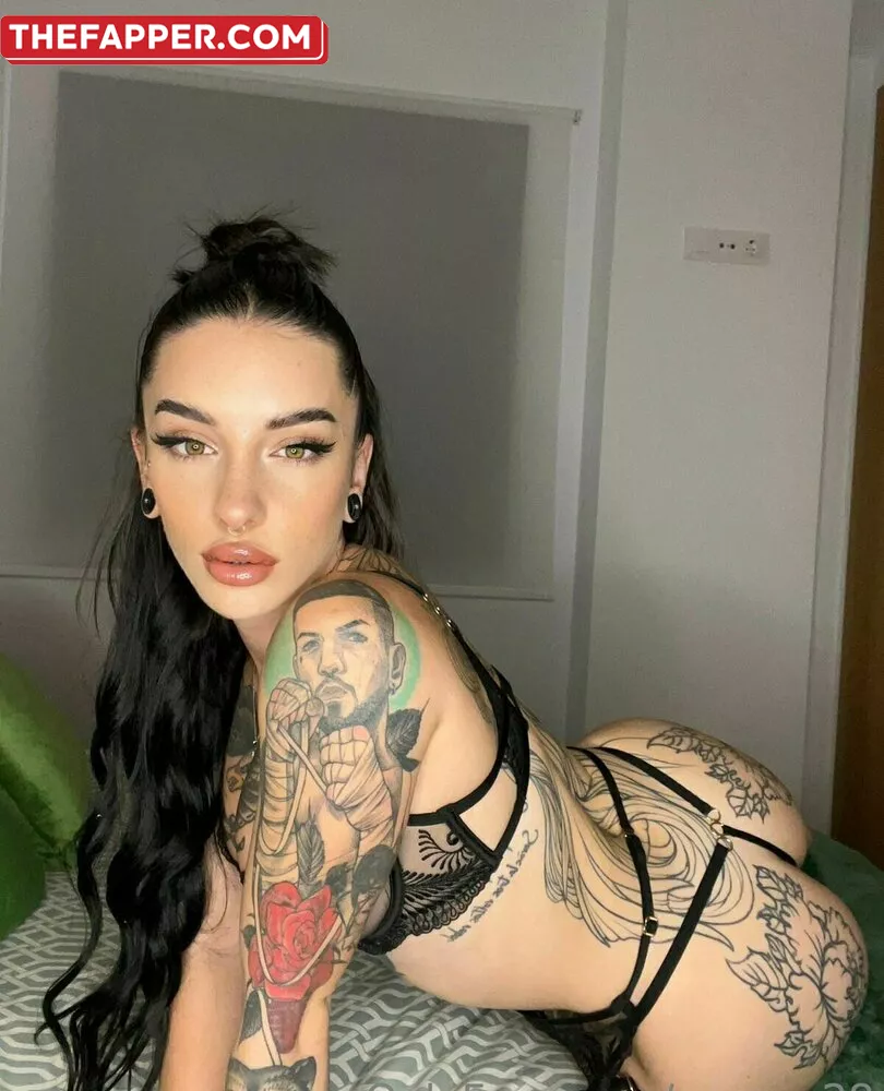 Prvega28  Onlyfans Leaked Nude Image #0cVy7mI2VX