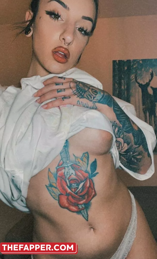 Prvega28  Onlyfans Leaked Nude Image #2NRPXIYkom